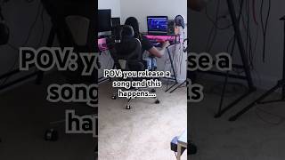 queen Is Now On 3 Editorial Apple  Playlists on Day One Btwyoutubeshortsshorts queen