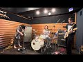 あさひなぐ , サイダーと君 / MASS OF THE FERMENTING DREGS - Cover Band(Part3)