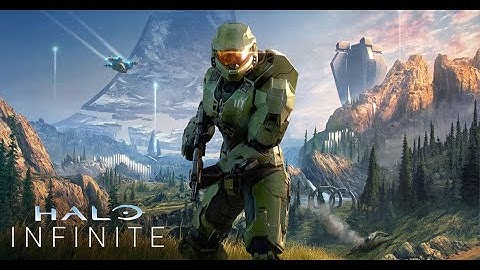 Halo Infinite: Return to Sender Double Kill
