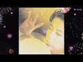 涙が満月を曇らせる/沢田研二(feat.Julieっ子)☆ライブの結果が出ましたね...💦
