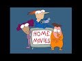[13+] Home Movies (S01E01) - Get Away From My Mom HD image