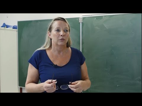 ateliers-de-compréhension-de-textes---témoignage-d'une-enseignante-utilisatrice