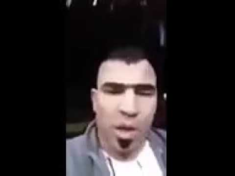 جاسم الحجي مو عيب