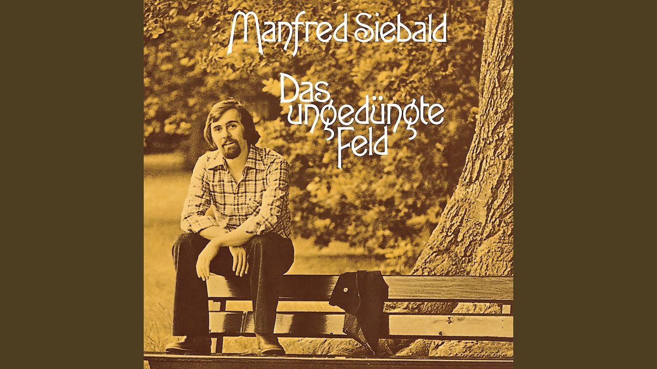 Das kleine Kreuz an deinem Hals