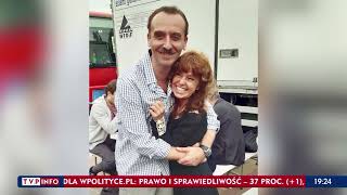 Uwolnić Siebie - Reportaż O Wyjątkowej Alicji Kaźmierskiej