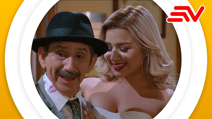 3 Familias | Génesis quiere volver a su casa: Capítulo 6 - Temporada 6 | Ecuavisa