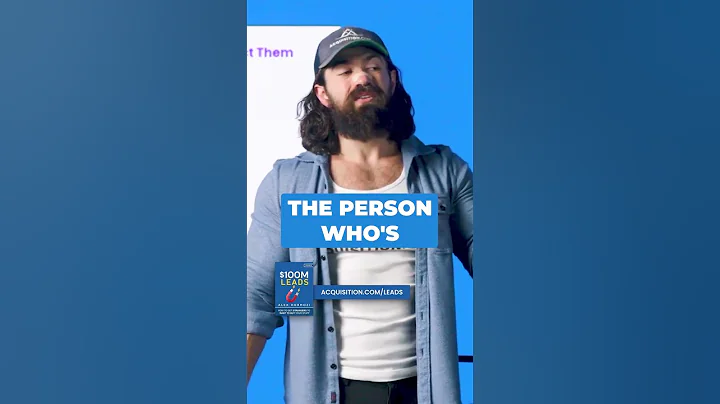 How I Build Landing Pages