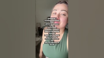 seriously what is going on. thankful I found this side hustle #expensive #sidehustles #noise #chu10