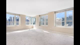Moin Haque|345 N Lasalle Blvd, Unit 2608|Chicago, IL|ColdwellBankerHomes.com