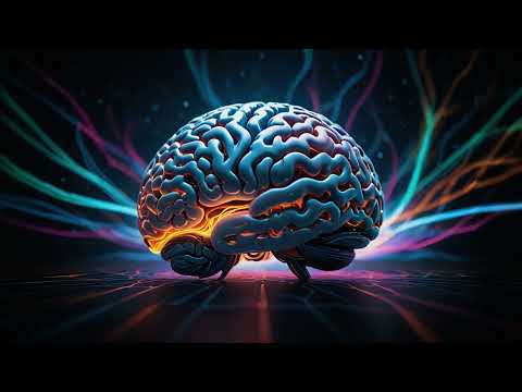 El experimento sobre la consciencia de Libet y el libre albedrío