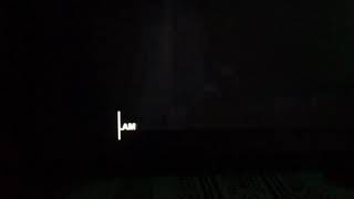 Dengar Lagu Ni Best Betul