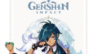 I Got Lost And Found Him O Temple Of Wolf