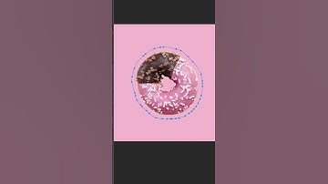 How to Create Text on a Path in Photoshop