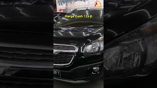 Chevrolet Spin Active At 2015  Info Detail  0813 8595 5400  jualmobil chevrolet jualbelimobil