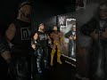 WWE NWO #hulkhogan #scotthall #kevinnash #bookert #sting #raw #smackdown