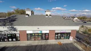 House of Vapes Smoke Shop