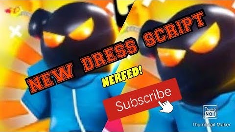 Arceus x roblox script..| Agoti dress script|