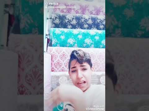 احسنت تجميع تيك توك عمر مارشميلو عمر مرشملو 