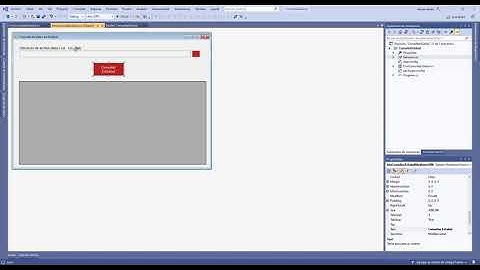 Consulta masiva EsSalud mediante DNI utilizando Web scraping en C# .NET