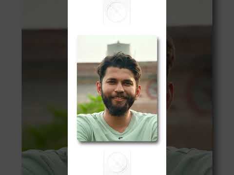 Это самый экстремальный камерофон в мире!