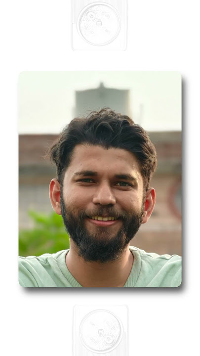 This Is The World's Most Extreme Camera Phone!