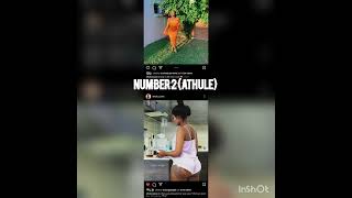 Mzansi Onlyfans Leaked Mp3 & Mp4 Download - clip.africa.com