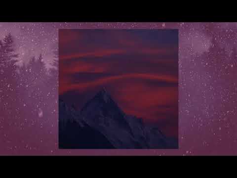 Hiemal — Alone