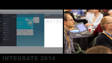 Business Rules Improvements