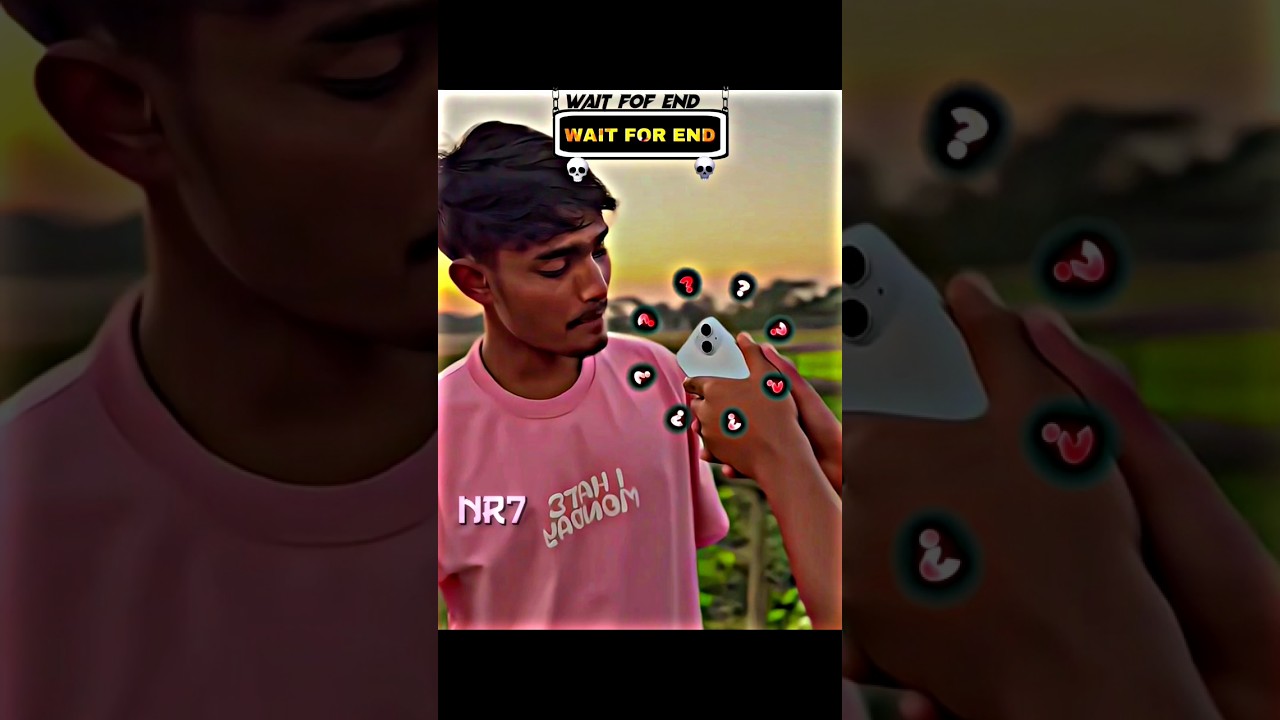 This bangladeashi boy 🔥 