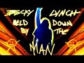 Becky Lynch 2025 Titantron