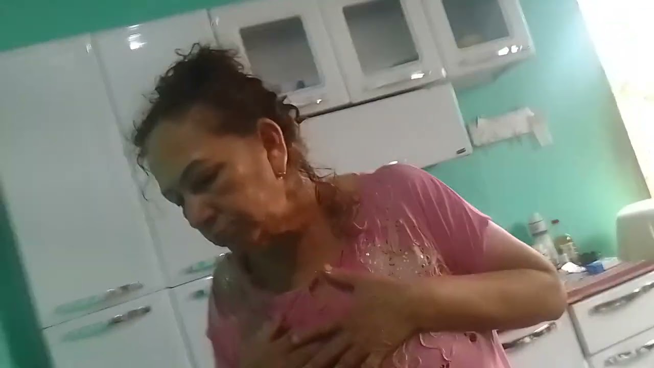 26 de fevereiro de 2026