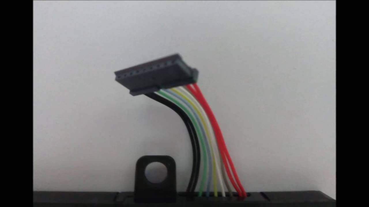 Australia 11 1v 43w Dell 5r9dd Battery Dell Chromebook 11 31 Battery Youtube