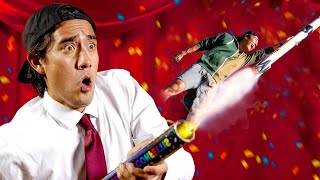 Zach King Magic Vines Compilation 2022 | Top Amazing Zach King magic tricks compilation Part 6