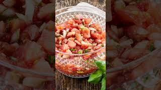 How To Make The Best Bruschetta 2025 03 23