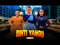 BINTI YANGU Full Episode 97 Love