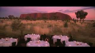 There's Nothing Like Australia