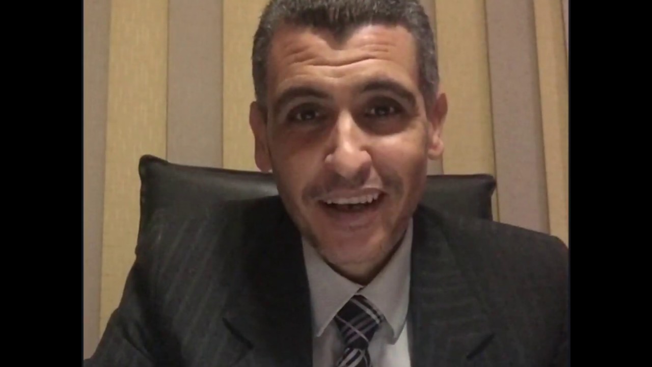 اخطر مبادئ محكمة النقض في انقضاء الدعوي الجنائيه وسقوط العقوبه