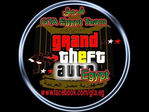 تحميل لعبة      1 