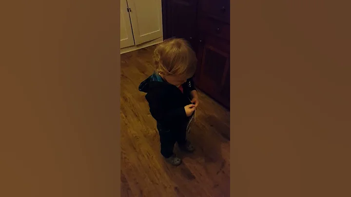 Rinkadinka dance