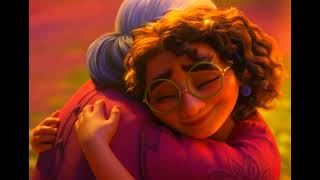 Download Lagu Stephan Diez - Magic Moments (ISCD 110, 1990) MP3