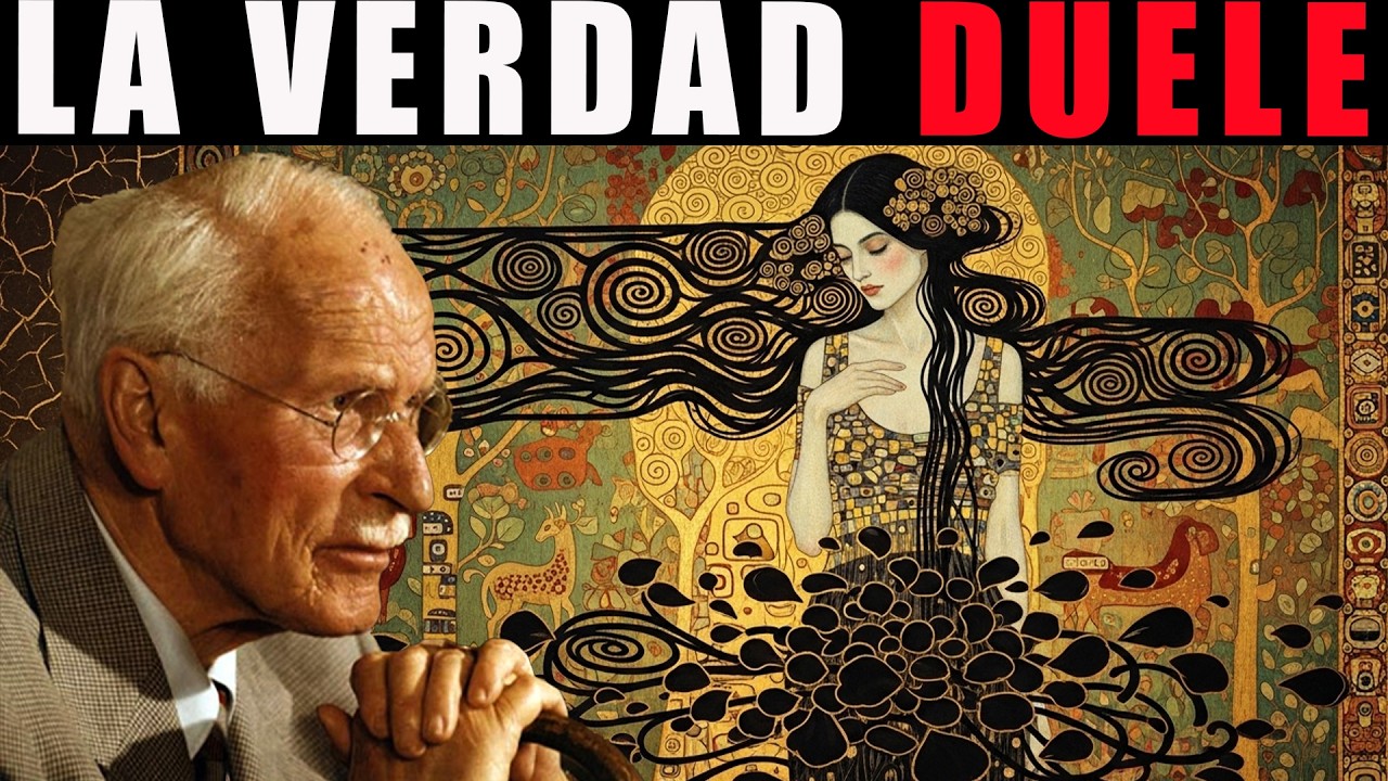 Mujeres de Alma Vieja: El Secreto de su Soledad