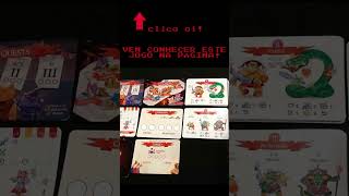 MichiQuest #printandplay #JoquinhosHard #dungeoncrawl @JoquinhoHard