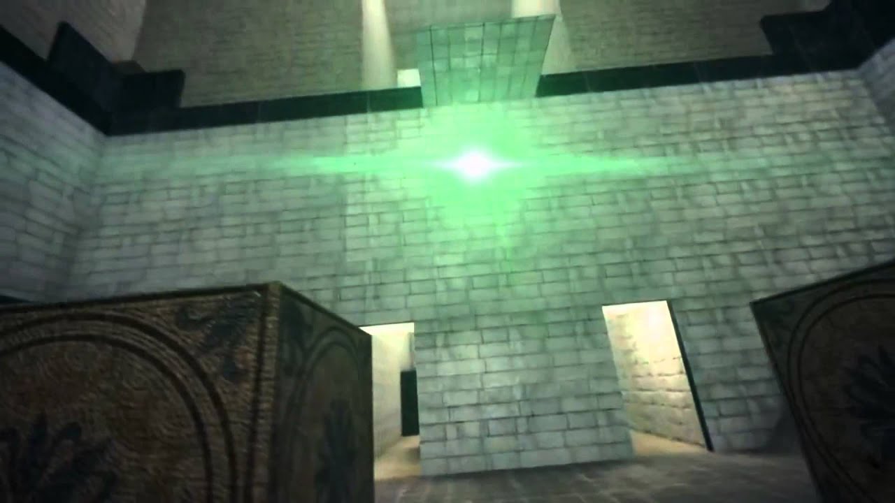 HL2DM | CU Frag Clip Contest #1 | Aforizm presents