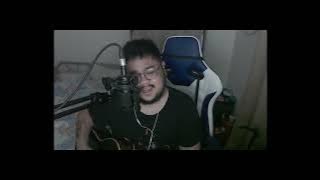 You And I Chords - Jon McLaughlin | Dino Isidro