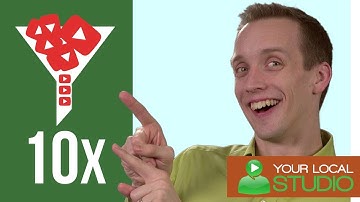 Make Your Sales Funnel 10X More Powerful with These Marketing Videos! | Ep 2
