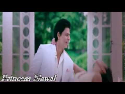     سامو زين احساس بيشدنى