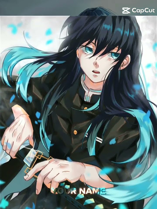 Tokitoo ️ - YouTube