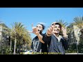 Caps x Ay Em - Best Life (Official Music Video) (prodbyFCMxLilR808)