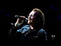 U2 lanza un nuevo tema en TikTok