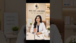 🔍 Google pe symptoms search karke khud hi dermatologist ban gaye ho?